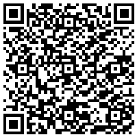 QR Code for bitcoin:bitcoin:bitcoin:bitcoin:bitcoin:bitcoin:bitcoin:bitcoin:bitcoin:litecoin:Ld7VN5v593CPmCvdSVCf59REy4Pp9cCpDs