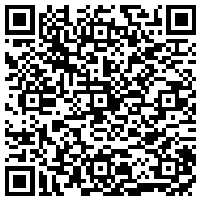 QR Code for bitcoin:bitcoin:bitcoin:bitcoin:bitcoin:bitcoin:bitcoin:bitcoin:bitcoin:litecoin:Ld7eRFZeFvc53aGraHiKPTrKe1rU44Avtf