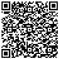 QR Code for bitcoin:bitcoin:bitcoin:bitcoin:bitcoin:bitcoin:bitcoin:bitcoin:bitcoin:litecoin:Ld83V9UPstnsMrYzGfB3BNUCMkZMMsBDFB