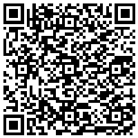 QR Code for bitcoin:bitcoin:bitcoin:bitcoin:bitcoin:bitcoin:bitcoin:bitcoin:bitcoin:litecoin:Ld87FBom2cGU9HhmNvbL374Kf8vVdBNULT