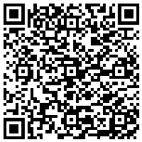 QR Code for bitcoin:bitcoin:bitcoin:bitcoin:bitcoin:bitcoin:bitcoin:bitcoin:bitcoin:litecoin:Ld8CPZCy5v2dDBvLdDUDDbLKP5k6zEVE48