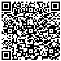 QR Code for bitcoin:bitcoin:bitcoin:bitcoin:bitcoin:bitcoin:bitcoin:bitcoin:bitcoin:litecoin:Ld8P4hfEX7MX6sHSLkPRHsxBdRGZHmDZBD