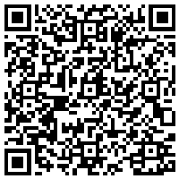 QR Code for bitcoin:bitcoin:bitcoin:bitcoin:bitcoin:bitcoin:bitcoin:bitcoin:bitcoin:litecoin:Ld8RoPC3jYtbWoid4gENZM2TdRuvWDpPwK