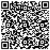 QR Code for bitcoin:bitcoin:bitcoin:bitcoin:bitcoin:bitcoin:bitcoin:bitcoin:bitcoin:litecoin:Ld8S6AS4bKSb1ncqMwpWRMEP4wc4ATe1VV
