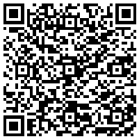 QR Code for bitcoin:bitcoin:bitcoin:bitcoin:bitcoin:bitcoin:bitcoin:bitcoin:bitcoin:litecoin:Ld8X7Bc4KxoSQLA7TDesAMzapUjBuC1nxv