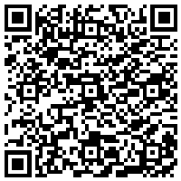 QR Code for bitcoin:bitcoin:bitcoin:bitcoin:bitcoin:bitcoin:bitcoin:bitcoin:bitcoin:litecoin:Ld8Y4d6APMk77AEBoCV7Rd8YxRSEA8BtXf
