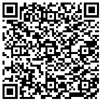 QR Code for bitcoin:bitcoin:bitcoin:bitcoin:bitcoin:bitcoin:bitcoin:bitcoin:bitcoin:litecoin:Ld8csvEXmMsg1VEkCyAEaRW5qdi9v3ZaHn