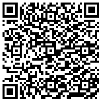 QR Code for bitcoin:bitcoin:bitcoin:bitcoin:bitcoin:bitcoin:bitcoin:bitcoin:bitcoin:litecoin:Ld97SyLVPg2EzWMng9qYb2ecYa5PySmP7k