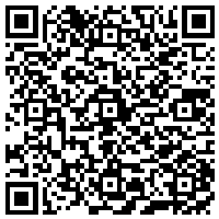 QR Code for bitcoin:bitcoin:bitcoin:bitcoin:bitcoin:bitcoin:bitcoin:bitcoin:bitcoin:litecoin:Ld9Euj2iLxsw9DFmxpLe8Lus5RaACog1pg