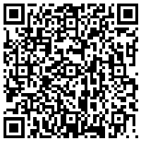 QR Code for bitcoin:bitcoin:bitcoin:bitcoin:bitcoin:bitcoin:bitcoin:bitcoin:bitcoin:litecoin:Ld9FBCoZBVukeCh83dzwpvjKf2t5saXbZZ
