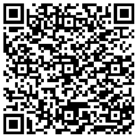 QR Code for bitcoin:bitcoin:bitcoin:bitcoin:bitcoin:bitcoin:bitcoin:bitcoin:bitcoin:litecoin:Ld9QipvdTFyPHcPm4vozCoe45cxCMsC5mY
