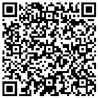 QR Code for bitcoin:bitcoin:bitcoin:bitcoin:bitcoin:bitcoin:bitcoin:bitcoin:bitcoin:litecoin:Ld9eLEbSeHBsmcwnWduxDj4wAaUfa4MpdS