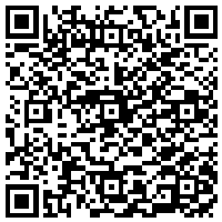 QR Code for bitcoin:bitcoin:bitcoin:bitcoin:bitcoin:bitcoin:bitcoin:bitcoin:bitcoin:litecoin:Ld9eQQfpJUGnbAdcZkYsrhhdxa5miBrmtK