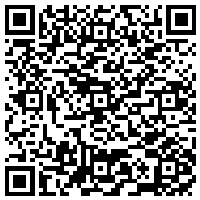 QR Code for bitcoin:bitcoin:bitcoin:bitcoin:bitcoin:bitcoin:bitcoin:bitcoin:bitcoin:litecoin:Ld9yNfEm65J8CLbdTWX1FyNARBoYQP9ToK