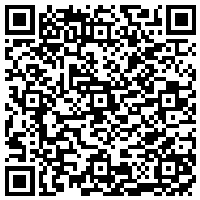 QR Code for bitcoin:bitcoin:bitcoin:bitcoin:bitcoin:bitcoin:bitcoin:bitcoin:bitcoin:litecoin:LdA2MSLkmGKnJnxL9VBJZbF2e1Xu6e6LP9