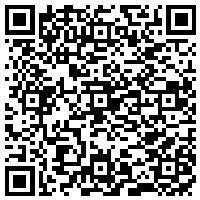 QR Code for bitcoin:bitcoin:bitcoin:bitcoin:bitcoin:bitcoin:bitcoin:bitcoin:bitcoin:litecoin:LdAGbaDQGb7sPGoAXS8YBNsEa2deW7Bm2Z