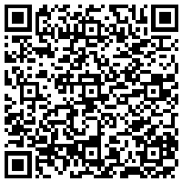 QR Code for bitcoin:bitcoin:bitcoin:bitcoin:bitcoin:bitcoin:bitcoin:bitcoin:bitcoin:litecoin:LdAPrtVqxnyZXdJWjg6P8oxQ9LkYTEQZPW