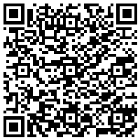 QR Code for bitcoin:bitcoin:bitcoin:bitcoin:bitcoin:bitcoin:bitcoin:bitcoin:bitcoin:litecoin:LdASbSfSxyCD1kXDiXGGeBVpvuBZs3QSfb