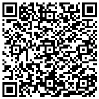 QR Code for bitcoin:bitcoin:bitcoin:bitcoin:bitcoin:bitcoin:bitcoin:bitcoin:bitcoin:litecoin:LdAV9i4hdRu6wHKSaY2fEXLRKw75MbDJFu