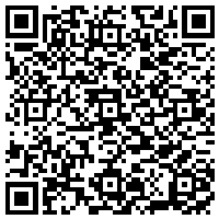 QR Code for bitcoin:bitcoin:bitcoin:bitcoin:bitcoin:bitcoin:bitcoin:bitcoin:bitcoin:litecoin:LdAaCghAnDA7k6cFQ8RXh4VT95mSymTHBm