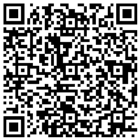 QR Code for bitcoin:bitcoin:bitcoin:bitcoin:bitcoin:bitcoin:bitcoin:bitcoin:bitcoin:litecoin:LdAaShPAdCeNELmMvsbLDZXs7Zejv3RKVB