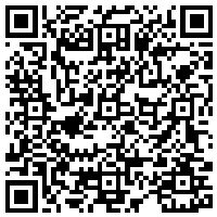 QR Code for bitcoin:bitcoin:bitcoin:bitcoin:bitcoin:bitcoin:bitcoin:bitcoin:bitcoin:litecoin:LdAdGUtKz5WMKgtAfthNzYYAwYzzxTvmhp
