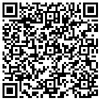 QR Code for bitcoin:bitcoin:bitcoin:bitcoin:bitcoin:bitcoin:bitcoin:bitcoin:bitcoin:litecoin:LdAfRhiMBbZjARSoKP7AzCUDXAjb4bSfMv