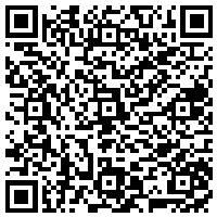 QR Code for bitcoin:bitcoin:bitcoin:bitcoin:bitcoin:bitcoin:bitcoin:bitcoin:bitcoin:litecoin:LdAithaGCn3yuQrtf2aaq7SpQQvKcRy8WR