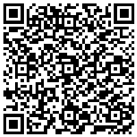 QR Code for bitcoin:bitcoin:bitcoin:bitcoin:bitcoin:bitcoin:bitcoin:bitcoin:bitcoin:litecoin:LdAxRb1LmR8rbKbf8bjsD49Utz5xCL3Ugi