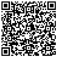 QR Code for bitcoin:bitcoin:bitcoin:bitcoin:bitcoin:bitcoin:bitcoin:bitcoin:bitcoin:litecoin:LdB2ooJ9HoBbXT55ZGRHeZWhkHi5qjEbT1