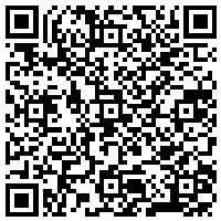 QR Code for bitcoin:bitcoin:bitcoin:bitcoin:bitcoin:bitcoin:bitcoin:bitcoin:bitcoin:litecoin:LdB3DPTgeJ1yMMmsyiQEdW4NVct4FJB29B