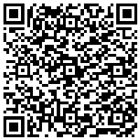 QR Code for bitcoin:bitcoin:bitcoin:bitcoin:bitcoin:bitcoin:bitcoin:bitcoin:bitcoin:litecoin:LdB8HBDm1sYwpDphpXiwgkJrauniKBZXt4