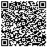QR Code for bitcoin:bitcoin:bitcoin:bitcoin:bitcoin:bitcoin:bitcoin:bitcoin:bitcoin:litecoin:LdB8U2ZnumACfMQAgqbcX89rr6aNdfE5k4