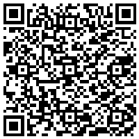 QR Code for bitcoin:bitcoin:bitcoin:bitcoin:bitcoin:bitcoin:bitcoin:bitcoin:bitcoin:litecoin:LdB9CWHcRMjbQY56vs3f4WBdZQaEDTQdC3