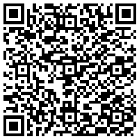 QR Code for bitcoin:bitcoin:bitcoin:bitcoin:bitcoin:bitcoin:bitcoin:bitcoin:bitcoin:litecoin:LdBAaHoCGY6WHbfDJ9UDNS5EQTCUsxiTYC