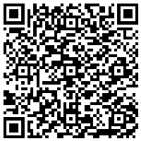 QR Code for bitcoin:bitcoin:bitcoin:bitcoin:bitcoin:bitcoin:bitcoin:bitcoin:bitcoin:litecoin:LdBAfnuMu9DNb1fLwMynLGVTJdbtzGfgA4