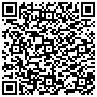 QR Code for bitcoin:bitcoin:bitcoin:bitcoin:bitcoin:bitcoin:bitcoin:bitcoin:bitcoin:litecoin:LdBHLyVu2JS7BiTubJxdhmptfzfRT29bEq