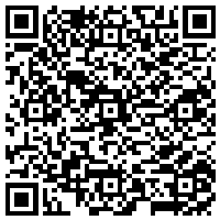 QR Code for bitcoin:bitcoin:bitcoin:bitcoin:bitcoin:bitcoin:bitcoin:bitcoin:bitcoin:litecoin:LdBKTpNnA4TiU5kCnaAdW9w3kmBjBT7kVK