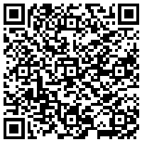QR Code for bitcoin:bitcoin:bitcoin:bitcoin:bitcoin:bitcoin:bitcoin:bitcoin:bitcoin:litecoin:LdBSuQAcvsvGUKauGMEKXfPot9MJAcRXjs