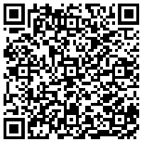 QR Code for bitcoin:bitcoin:bitcoin:bitcoin:bitcoin:bitcoin:bitcoin:bitcoin:bitcoin:litecoin:LdBX2HuuiX2SbQPDty8JokgFRURexTdjBL