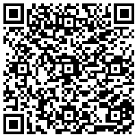QR Code for bitcoin:bitcoin:bitcoin:bitcoin:bitcoin:bitcoin:bitcoin:bitcoin:bitcoin:litecoin:LdBbzLFXBCtxNEKGLHo5kyTSVQk9yVE7RT