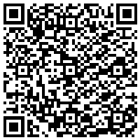 QR Code for bitcoin:bitcoin:bitcoin:bitcoin:bitcoin:bitcoin:bitcoin:bitcoin:bitcoin:litecoin:LdBk2ChofKgMV8tSnhUc3fqjAS3u2CkFce
