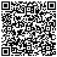 QR Code for bitcoin:bitcoin:bitcoin:bitcoin:bitcoin:bitcoin:bitcoin:bitcoin:bitcoin:litecoin:LdBmyAfN2pfEPLU7kSFNoyd7x89fB5PyKQ