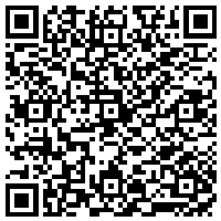 QR Code for bitcoin:bitcoin:bitcoin:bitcoin:bitcoin:bitcoin:bitcoin:bitcoin:bitcoin:litecoin:LdBqR5tGPCvkKw8fdshitpcZwxK9in5Bra
