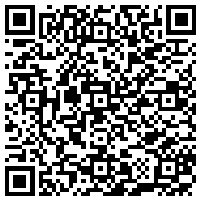 QR Code for bitcoin:bitcoin:bitcoin:bitcoin:bitcoin:bitcoin:bitcoin:bitcoin:bitcoin:litecoin:LdC2WWfWDp3efCLfh2vQFDFNZuwaSURNA5