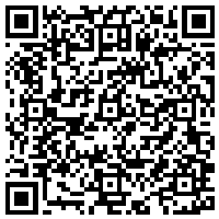 QR Code for bitcoin:bitcoin:bitcoin:bitcoin:bitcoin:bitcoin:bitcoin:bitcoin:bitcoin:litecoin:LdCBEyw153ruZEPFwBotemq3ZixAzcse4X