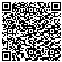 QR Code for bitcoin:bitcoin:bitcoin:bitcoin:bitcoin:bitcoin:bitcoin:bitcoin:bitcoin:litecoin:LdCFbrFe77AdTFqoj7Az6fEXwgPVKYdeGa