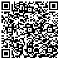 QR Code for bitcoin:bitcoin:bitcoin:bitcoin:bitcoin:bitcoin:bitcoin:bitcoin:bitcoin:litecoin:LdCKeW5HUNnV2nxUT96MPvbou9DTFExXye
