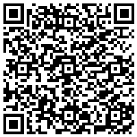 QR Code for bitcoin:bitcoin:bitcoin:bitcoin:bitcoin:bitcoin:bitcoin:bitcoin:bitcoin:litecoin:LdCMMZHSMQRpJKNLabXiV7JSjdWogXfRGc