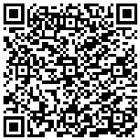 QR Code for bitcoin:bitcoin:bitcoin:bitcoin:bitcoin:bitcoin:bitcoin:bitcoin:bitcoin:litecoin:LdCP7LJFnPg5G2eGYHVFgbecSTR5Nj7rKM
